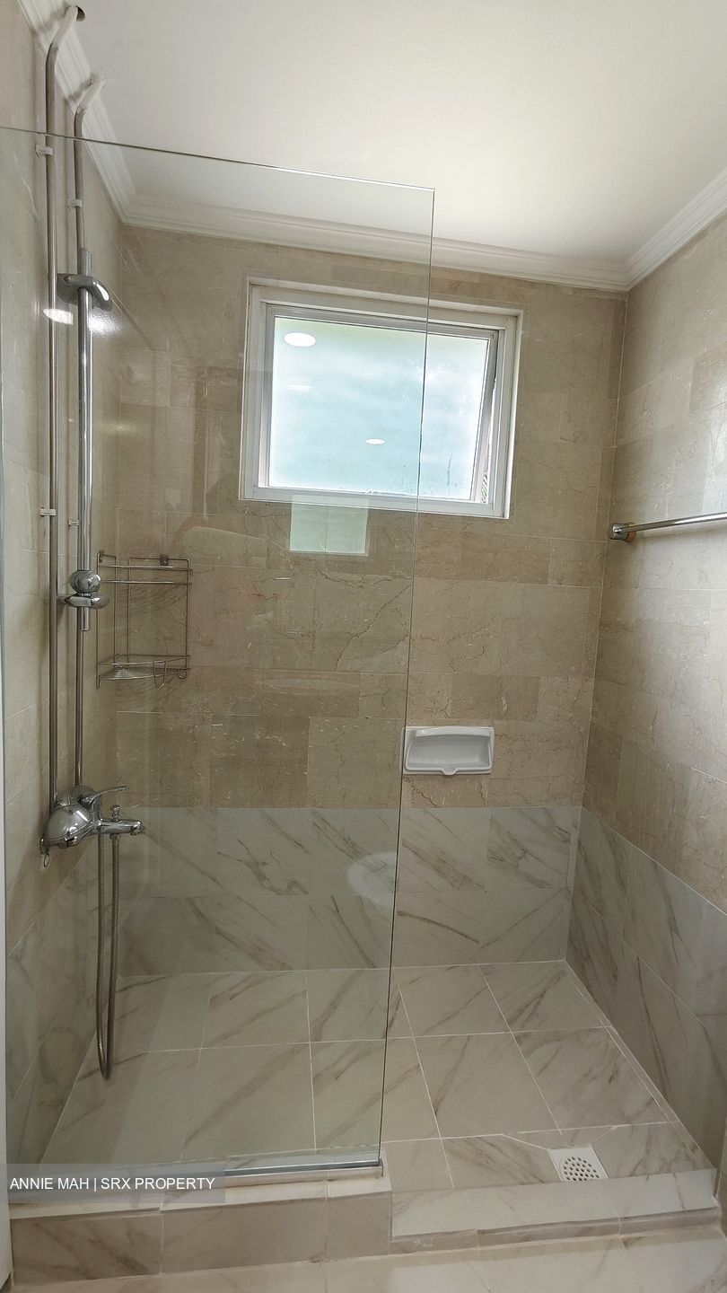 Emerald Garden (D1), Condominium #580785651